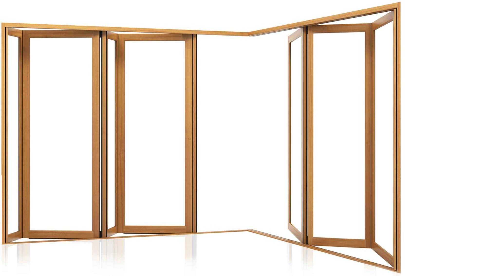 door_types_cornerless-release