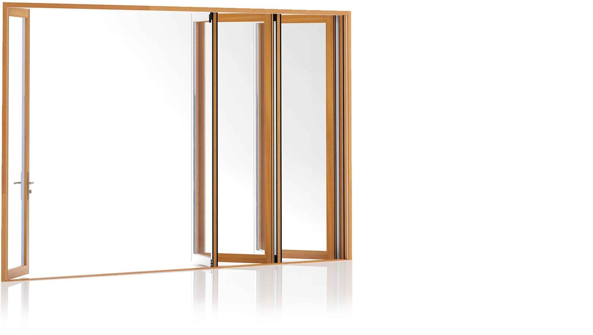 door_types_folding