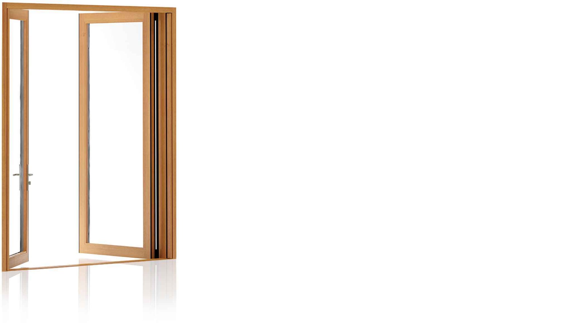 door_types_french