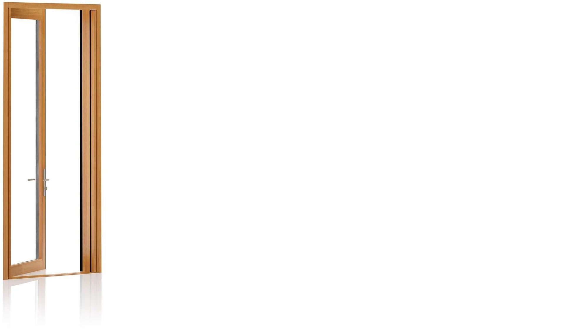 door_types_single-b