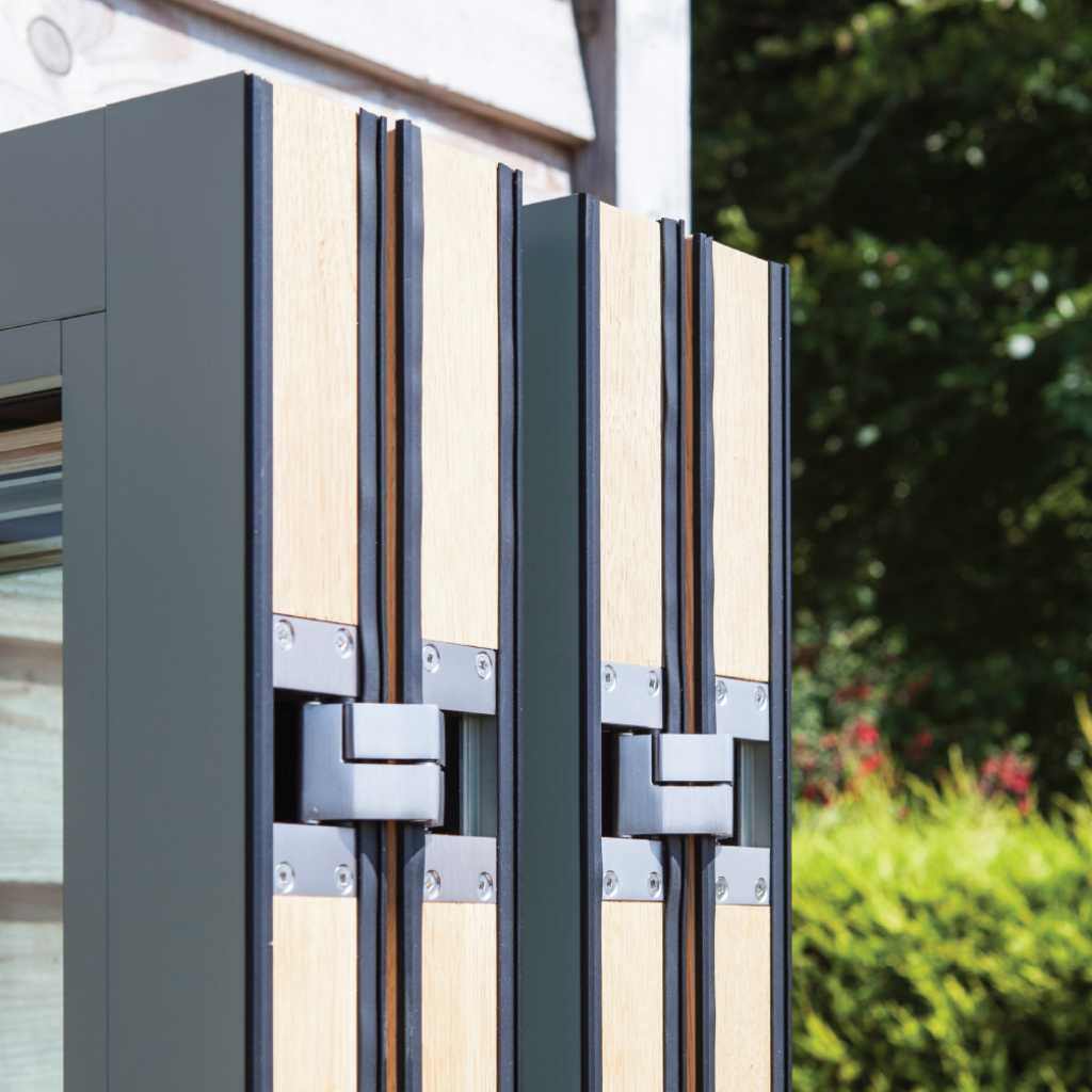 door_types_squares_0004_concealed_hinge