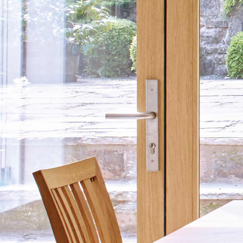 door_types_squares_0006_access_handle