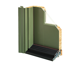 e-exterior-trim-doors-1