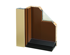 e-exterior-trim-doors-2