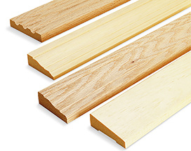 e-series-casing