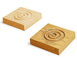e-series-plinth