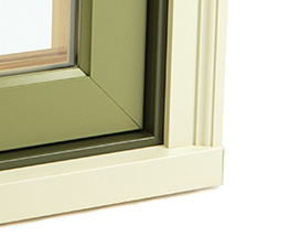 e-serise-2-3-4-tone