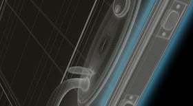 embarq-door-features-2-5-thickentry