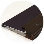 embarq-door-features-bronzesaharathreshold