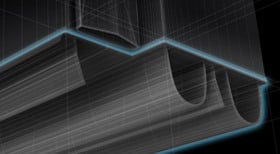 embarq-door-features-custombottomsweep