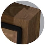 embarq-door-features-dovetails