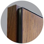 embarq-door-features-dualperimeterseal