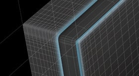 embarq-door-features-dualperimetersealonframe