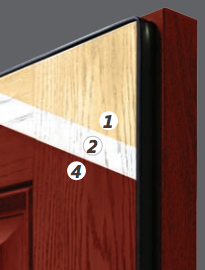 embarq-door-features-durafusepaintsystem