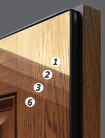 embarq-door-features-durafusestainsystem