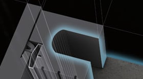 embarq-door-features-insulationchannel