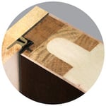 embarq-door-features-polyurethanecore