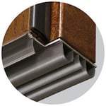 embarq-door-features-sweep