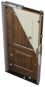 embarq-door-features