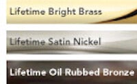 emtek-mortise-hw-finishes