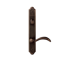 encino-hinged