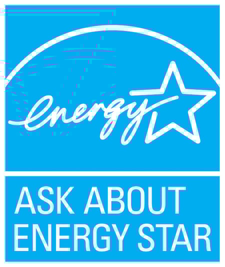 energy-star-askabouticon