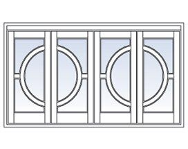 folding-custom-panels