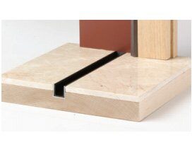 folding-flush-sill