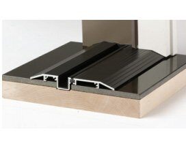 folding-low-sill