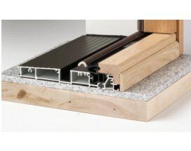 folding-standard-sill