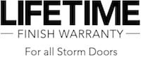 lifetime-finishwarranty-stormdoors