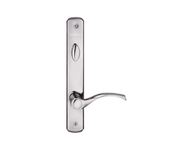 newbury-hinged