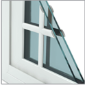 nt-grids-external-simulated-sdl