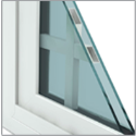 nt-grids-internal-flat