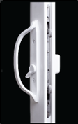 nt-sliding-door-doublepointlock
