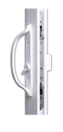 nt-sliding-door-handle-standard