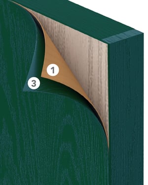 provia-5-step-paint-finish