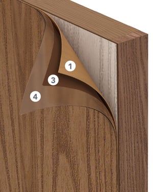 provia-5-step-stain-finish