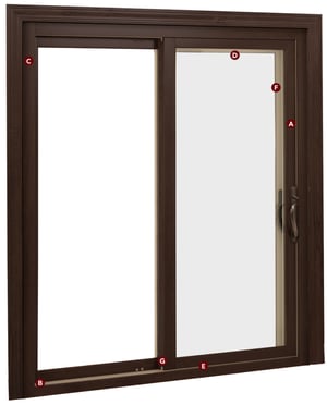 provia-aeris-configuration