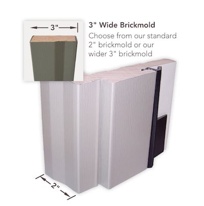 provia-brickmold