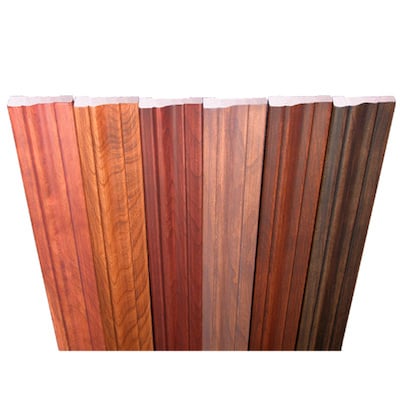 provia-casing