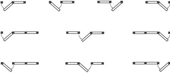 provia-configurations-door-swing