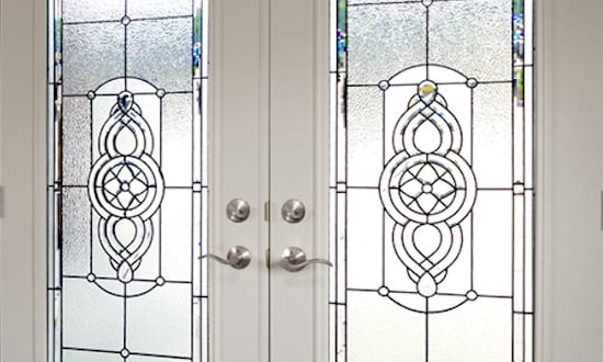 provia-decorative-glass