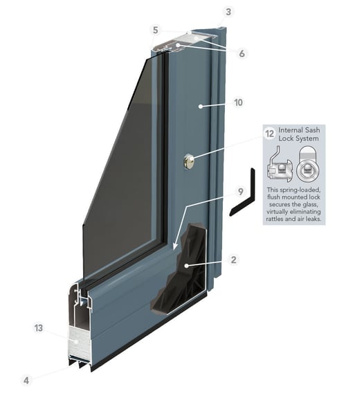 provia-decorator-storm-door-construction