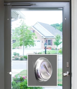 provia-decorator-storm-door-overview-spring-loaded-mounted