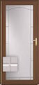 provia-decorator-storm-door-style-001-591