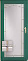 provia-decorator-storm-door-style-002-593-b