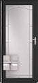 provia-decorator-storm-door-style-003-593-z
