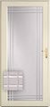 provia-decorator-storm-door-style-004-595