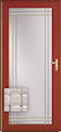 provia-decorator-storm-door-style-005-596-b